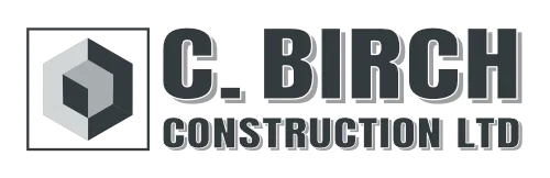 C. Birch Building &Construction Southport